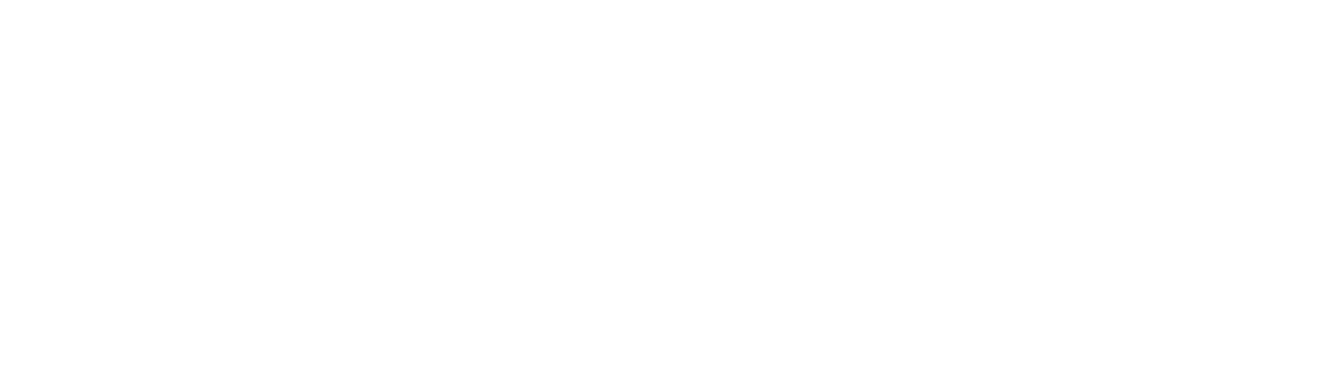 Unbound Logistics