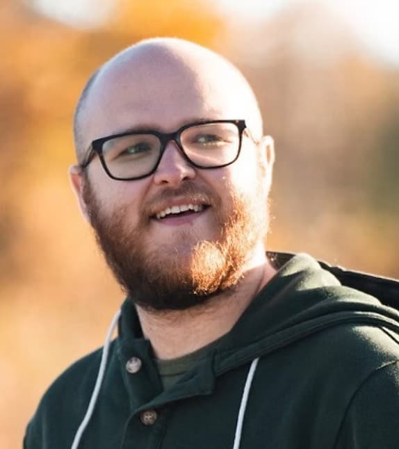 Nicholas Pollett, Video Production specialist